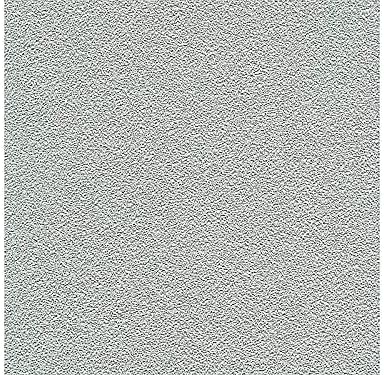 Ghent 36"x72" 2-Door Outdoor Enclosed Vinyl Bulletin Board, Shatter Resistant, with Lock, Satin Aluminum Frame - Silver (PA33672VX-193), Made in The USA
