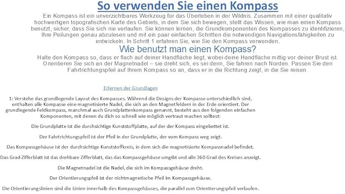 Baptism Gift Personalized Keepsake Compass Engraved Cross and Be Strong and Courageous, Confirmation Gift Ideas, Gift of Faith. Missionary