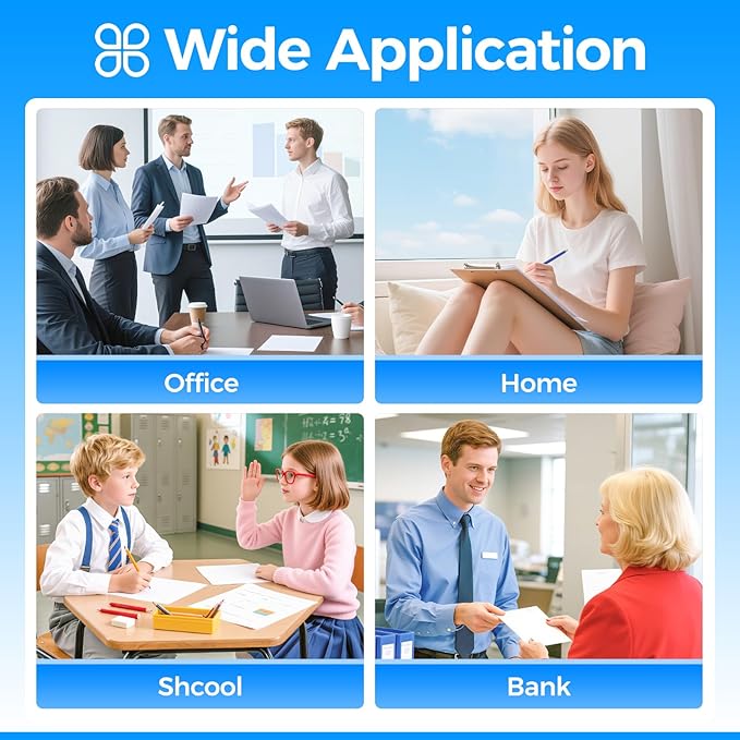 CLT-R406 R406 Imaging Drum Unit (Not Toner) 1-Pack Replacement for Samsung CLT-R406 R406 Compatible with Samsung SL-C430 C430W C480 C482W Xpress C460FW SL-C410W CLX-3300 CLX-3305W CLP-360 365W Printer