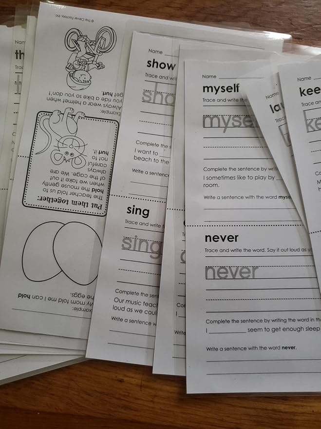 Coopaty Thermal Laminating Pouches, 9 x 11.5-Inches, 5mil, 100 Pack