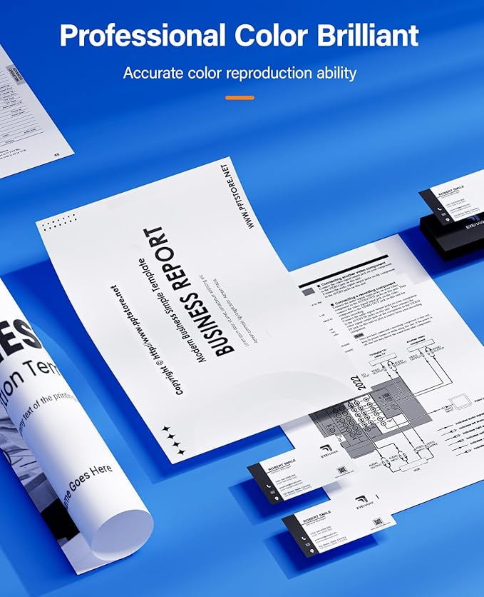 DR830 Drum Unit (Not Toner) 2-Pack Replacement for Brother DR-830 Imaging Drum Compatible for HL-L2460DW HL-L2405W HL-L2480DW MFC-L2820DW DCP-L2640DW MFC-L2900DW HL-L2400D HL-L2460DW XL Laser Printer