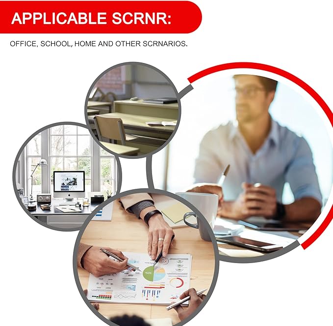 2 Pack 055 3014C001 Magenta Toner Cartridge: Compatible CRG-055 Replacement for Canon i-SENSYS LBP660 MF740 Series ImageClass LBP660C LBP664Cdw MF740C MF741Cdw MF743Cdw MF746Cdw MF740 Series Printer