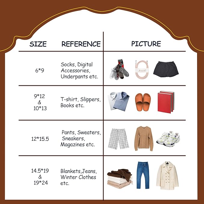 Bees Poly Mailer 14.5x19 Inch 50 Pcs, Waterproof Shipping Bags for Clothing, Tear-Resistant Mailier Bags, Strong Mailing Bags with Self-Seal