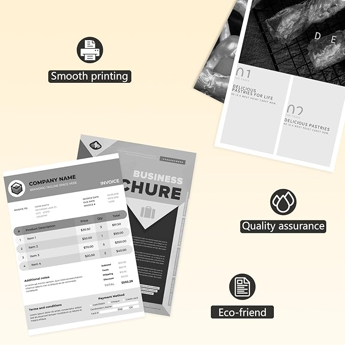 910 910XL 8020 Black Ink Cartridges for Printers Replacement for HP 910XL 910 XL Black Ink Cartridge for HP910 HP910XL for HP Ink 910 for OfficeJet Pro 8025 8035 8010 8015 8018 8020 8022 8028 8030