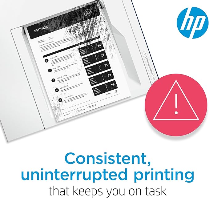 HP 218A Black Toner Cartridge | Works with Color Laserjet Pro 3201, MFP 3301 Series | W2180A