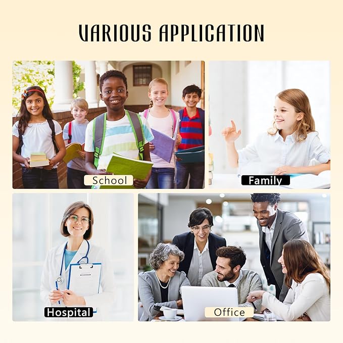 275 276 for Printer Ink Canon 275 and 276 PG-275XL CL-276XL PG 275 CL 276 Combo Pack for Canon 275 and 276 Ink Cartridges for Canon PIXMA TS3500 TS3522 TR4720 TR4700 TR4722 TS3720