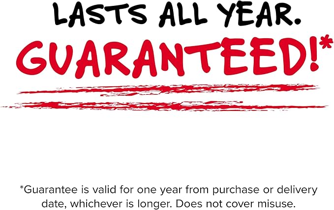 Five Star Flex Refillable Notebook + Study App, College Ruled Paper and 1 Inch TechLock Ring Binder with Pockets, Tabs and Dividers, 200 Sheet Capacity, Fire Red (29328AB2)