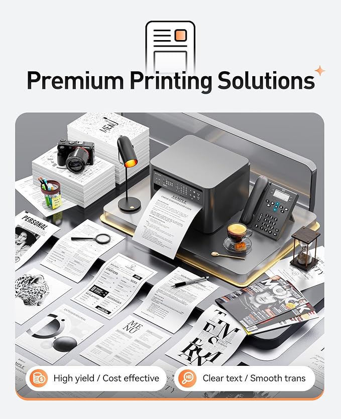 DR720 Drum Unit(Not Toner)2-Pack Replacement for Brother DR720 DR-720 Imaging Drum Compatible for Brother HL-5450DN HL-5470DW HL-6180DW MFC-8710DW MFC-8910DW MFC-8950DW DCP-8150DN 8155DN Laser Printer