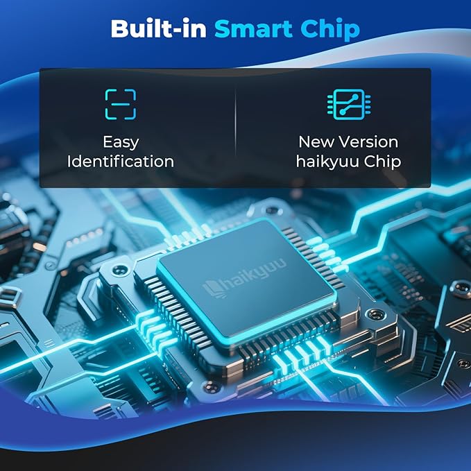 89X Black Toner Cartridges Replacement for HP 89X 89A CF289X CF289A Toner for Laser Jet Enterprise M507dn, M507n, M507x, M507dng, MFP M528f, M528dn, M528c, M528z, M507 M528 Series Printer, 2 Pack