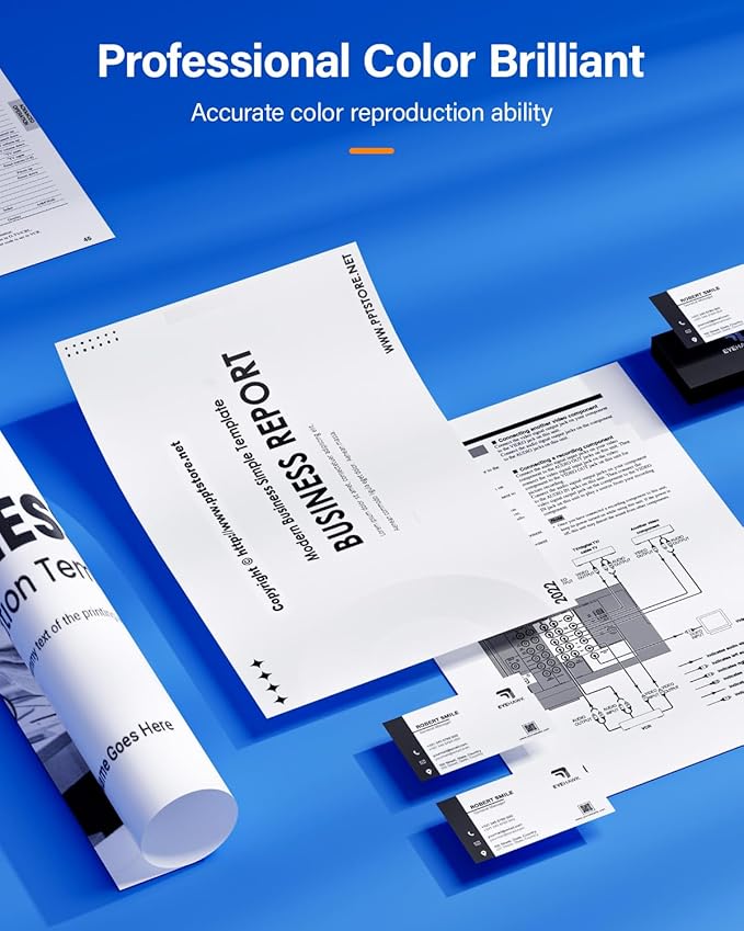 101R00474 Drum Unit (Not Toner)Black 1-Pack High-Yield Replacement for Xerox 3260 3215 Image-Drum Compatible for Xerox Phaser 3260 3052 3260DI 3260DNI WorkCentre 3215 3225 3215NI 3225DNI Laser Printer
