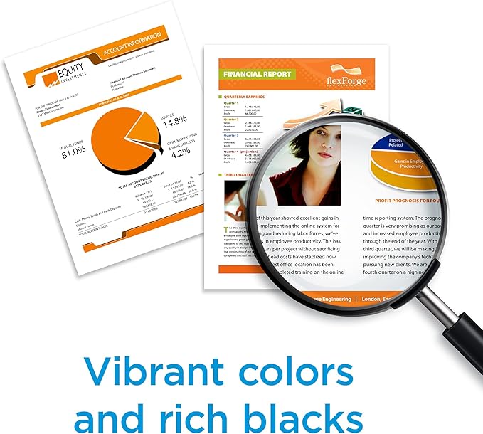 HP 210A Black Original Laserjet Toner Cartridge