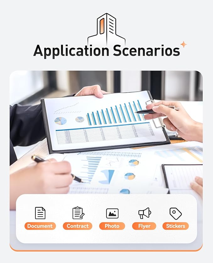 054H 054 Toner Cartridge Set 4-Pack Black Cyan Yellow Magenta Replacement for Canon 054 054H Compatible with Canon Color ImageCLASS MF642Cdw MF644Cdw MF641Cdw LBP622Cdw LBP623Cdw MF641Cw Printer Ink