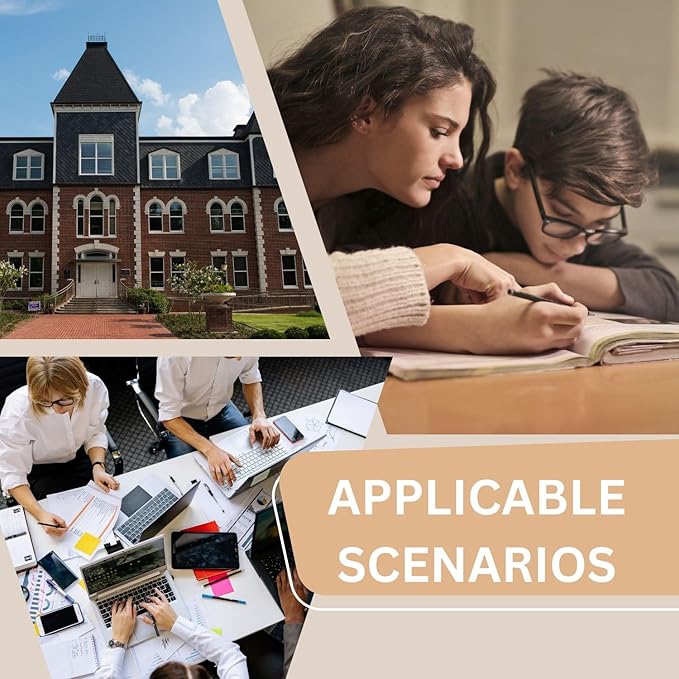 232XL Remanufactured for Epson 232XL Ink Cartridges Combo Pack 232XL T232 XL for XP-4200 XP-4205 Workforce WF-2930 WF-2950 Printer 6 Pack 3 Black 1 Cyan 1 Magenta 1 Yellow