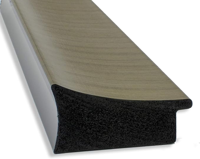 Amanti Art White Cork Board for Wall, 29x41 Vision Board with Gold Frame, Large Corkboard Office Decor for Home Organization, Casual Corkboard Pinboard to display items for home organization