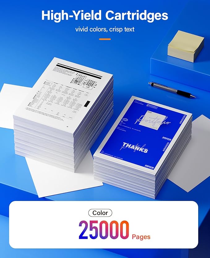 DR331CL Drum Unit Compatible Replacement for Brother DR-331CL Imaging Drum MFC-L8850CDW HL-L8350CDW MFC-L8600CDW HL-4150CDN MFC-9970CDW DCP-L8400 9050 9055 L8450 HL-L8250 L8650 L8850 4570CDW Printer