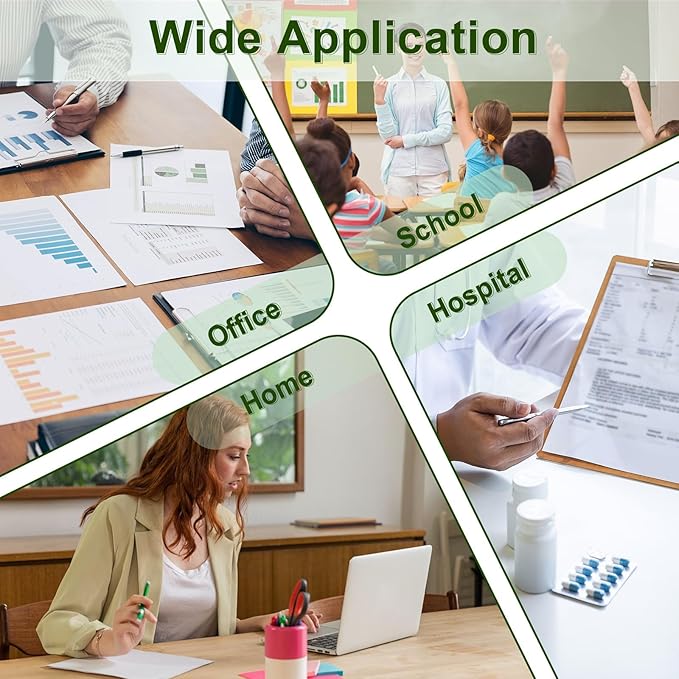 greencycle 105A Compatible Black Toner Cartridge Replacement for HP 105A 105 W1105A High Yield to use for Laser MFP 137fnw 135a 135w 107a 107w Printer (1-Pack)