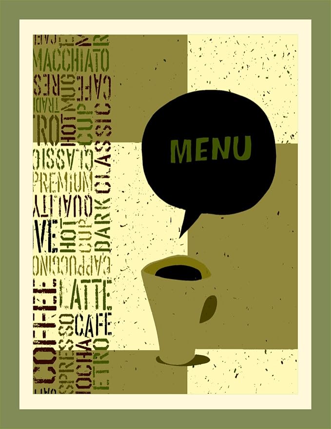 200 Natural Smooth Card Stock Sheets Paper - 4" X 9" (4X9 Inches) #10 Envelope Insert Size - 80# (80 lb/Pound) Cover Weight - Quality Paper - Smooth Finish