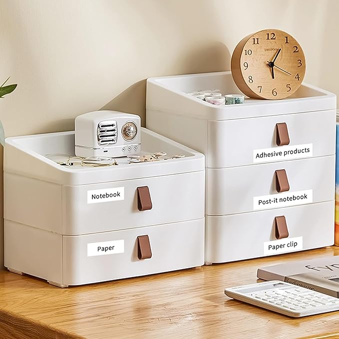 6-Pack Tze 18mm 0.7" Laminated White Compatible for Brother Tze-241 Tze241 Tz-241 Tz241 3/4 Inch Black on White Tz Label Tape 18mm for P Touch Label Maker PTD410 PTD400 PTD610BT PTD600 PTD460