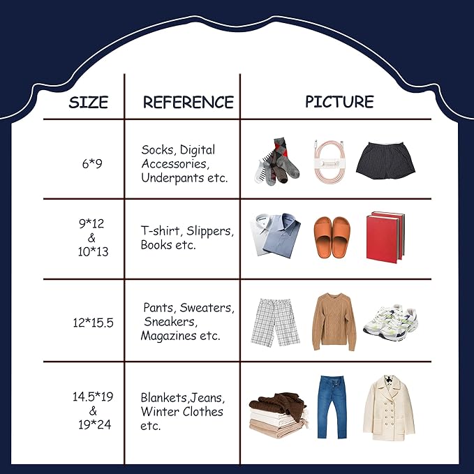 butterfly Poly Mailer 10x13 Inch 25 Pcs, Waterproof Shipping Bags for Clothing, Tear-Resistant Mailier Bags, Strong Mailing Bags with Self-Seal