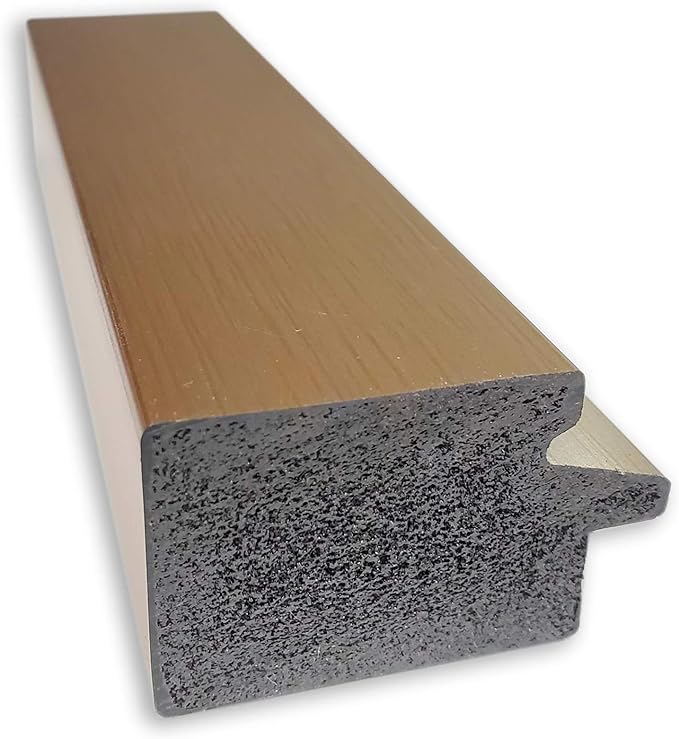 Amanti Art White Cork Board for Wall, 27x39 Vision Board with Gold Frame, Large Corkboard Office Decor for Home Organization, Modern Contemporary Corkboard Pinboard to display items for home