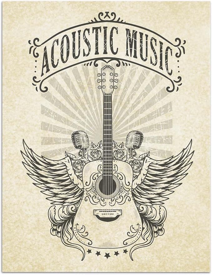 (2 Pack)Parchment Paper for Certificates - Stationary Paper for Resumes, Diplomas, Letter Size Certificate Paper, 200 Sheets Double-Sided Diploma Paper, 100gsm, 8.5" x 11" Parchment Paper for Printing