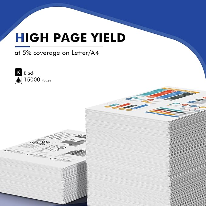 DR830 DR-830 Drum Unit Black 2-Pack Replacement for Brother DR830 DR 830 DR-830 HL-L2400D L2405W L2460DW L2460DWXL L2865DW L2480DW DCP-L2640DW MFC-L2807DW L2820DW L2820DWXL Printer (Not Toner)