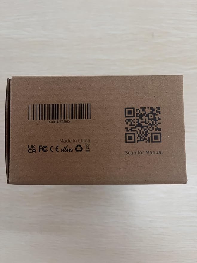 ATEngeus Compressed Air Duster, Stepless Speed Electric Air Duster, 100500RPM Cordless Air Duster with LED Light, Rechargeable Air Blower Replaces Canned Air, Keyboard Cleaner for Laptop, PC