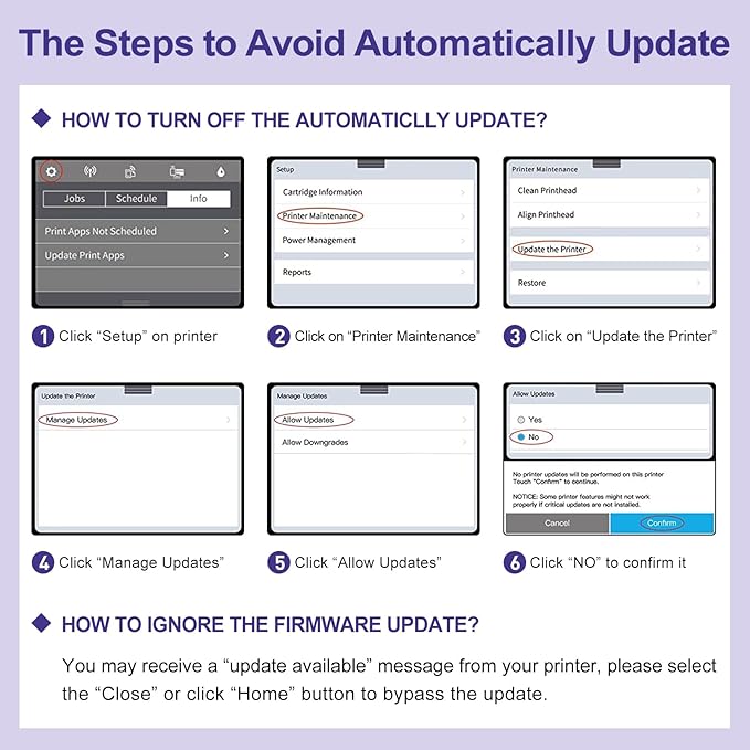 210A Toner Cartridges 4 Pack with Chip Compatible for HP 210A/210X W2100A/W2100X High Yield Replacement for Color Laserjet Pro MFP 4301fdw/4301fdn/4201dw/4201dn Series Printer (4-Pack, BCMY)