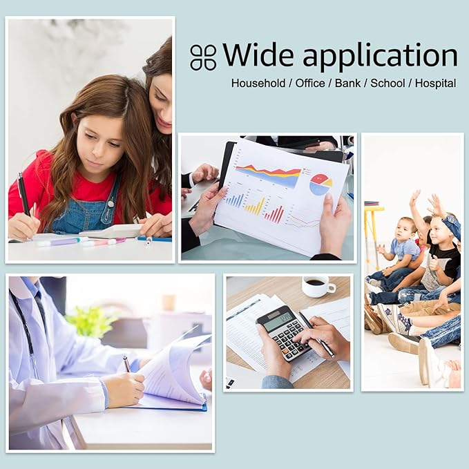 greencycle Compatible Toner Cartridge Replacement for Canon 104 FX9 FX10 FX-10 FX-9 104 ImageClass MF4100 MF4150 MF4270 MF4350d MF4370dn MF4380dn D420 D480 (Black,4 Pack)