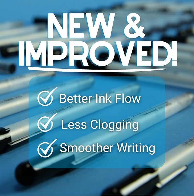 Circuit Scribe Conductive Ink Pen: Draw Circuits Instantly