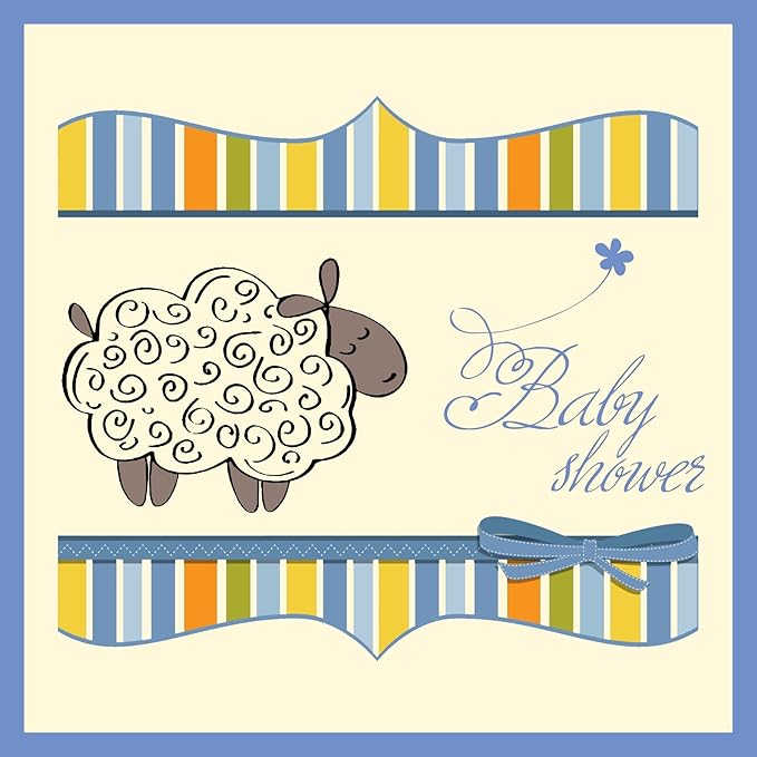 300 Natural Smooth Card Stock Sheets Paper - 3 X 5 Inches Index|Recipe Card|Photo|Frame Size - 80# (80 lb/Pound) Cover Weight - Quality Paper - Smooth Finish