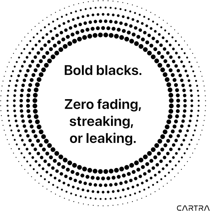 90A Compatible Toner Cartridge Replacement for HP 90A Black Toner Cartridge CE390A 90X CE390X Works with Enterprise 600 M601 M602 M603 M4555 MFP M602x M602n M603dn HP Printer Ink (Black, 2-Pack)