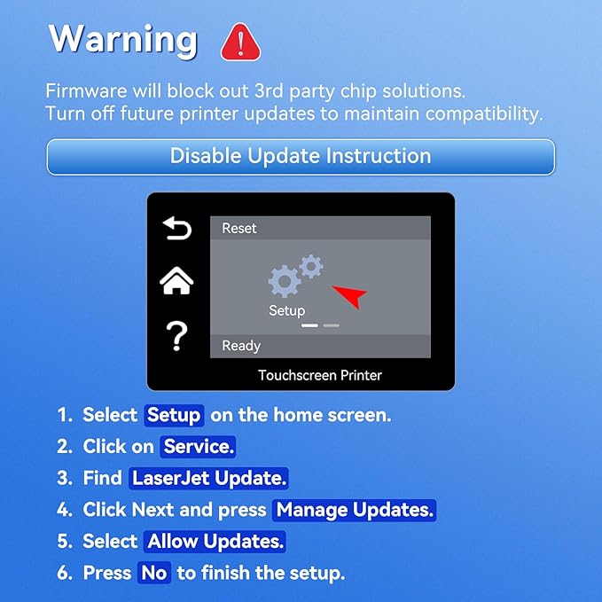 414X Toner Cartridges 4 Pack High Yield MFP M479fdw with Chip Compatible Replacement for HP 414X 414A for Color Laserjet Pro MFP M479fdw M479fdn M479dw M454dw M454dn M479 Printer Ink W2020X W2020A