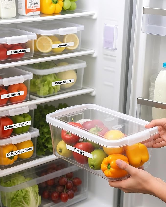 3-Pack 12mm 0.47" Black on White Label Maker Tape Compatible for Brother PTouch Tape 12mm 0.47 White Tze-231 Tz231 Tze Tz 12mm 1/2" Laminated for PT-D210 PT-D202 PT-D220 PTD410 PTD600 PTD400