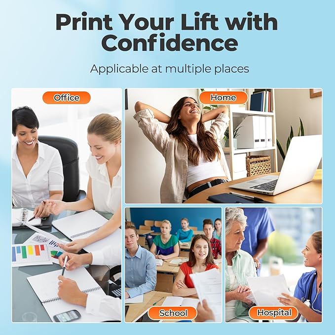 215A Toner Cartridges M183fw for HP 215A Toner cartridges 4 Pack, M183fw M182 M155 Toner cartridges, HP215A Toner 215 for HP Color Laser Jet Pro MFP M183fw M183fdw M182 M182n M182nw M155 M155a M155dw