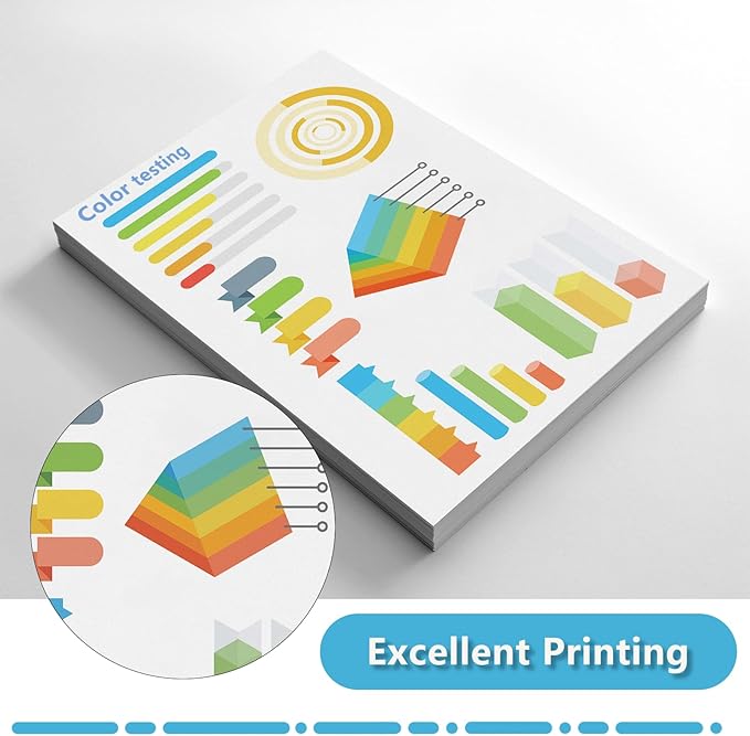 High Yield PFI-300 PFI300 Ink Cartridge Compatible for PRO-300 Professional Photographic Inkjet Printer,10 Packs