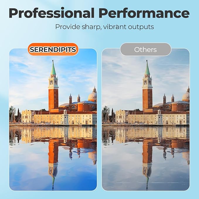 148A Toner Cartridges 4001n 4101fdw for HP 148A 148X W1480A W1480X Toner Cartridge black (2-pack), Laser Jet 4101fdw 4001n Toner Cartridge, for HP Laser Jet Pro MFP 4001n 4101fdw 4001dn 4001dw 4101fdn