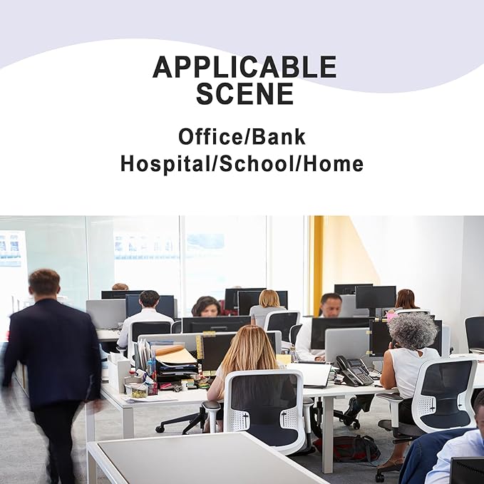 1 Pack Black 44318604 Compatible C711 Toner Cartridge, Replacement for OKI C711 (44318604) - Compatible with: C711 C710 C710N C711DN C711N Printer | Up to 12,000 Pages 1 Each