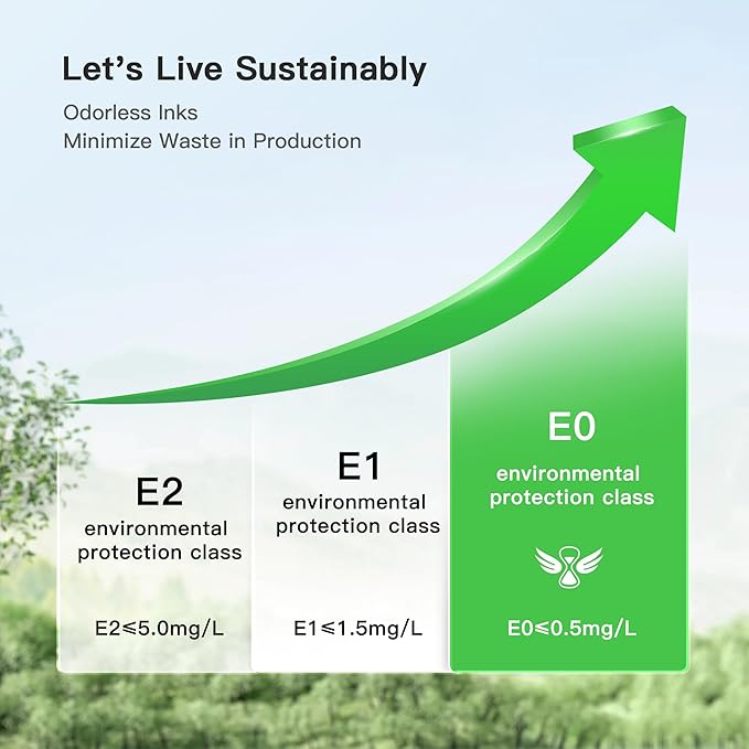 E-Z Ink LC3037XXL LC3037 Ink Cartridges Replacement for Brother LC3037 XXL LC3037 BK/C/M/Y to Use with Brother MFC-J5845DW MFC-J5845DW XL MFC-J5945DW MFC-J6545DW MFC-J6545DW XL MFC-J6945DW (4 Pack)