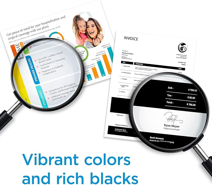 HP 144A | W1144A | Toner | Black-Drum