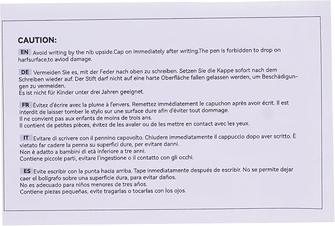 EYEYE Black Rollerball Pens 12 Pack, 0.7mm Medium Point Roller Ball Pen Quick Dry, Liquid Ink Pens Fine Point Smooth Writing Pen for Journaling, Note Taking, Office, School Supplies