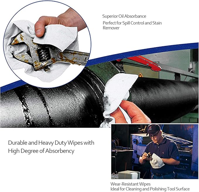 AAwipes Cleanroom Wipes Lint Free Wipes 4" x 4" Cellulose/Polyester Blend (4" x 4"-600 Pcs) Nonwoven Wipers (NW06804)