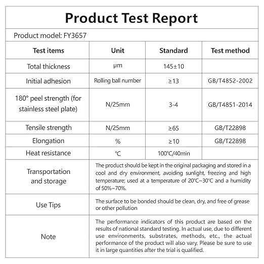 12 Rolls Blue Painters Tape 2 Inch Wide Painters Tape Bulk 1.89In × 660 Total Yd Multi-Purpose Blue Masking Tape for Wall Painting Color Separation Edge Repair Car