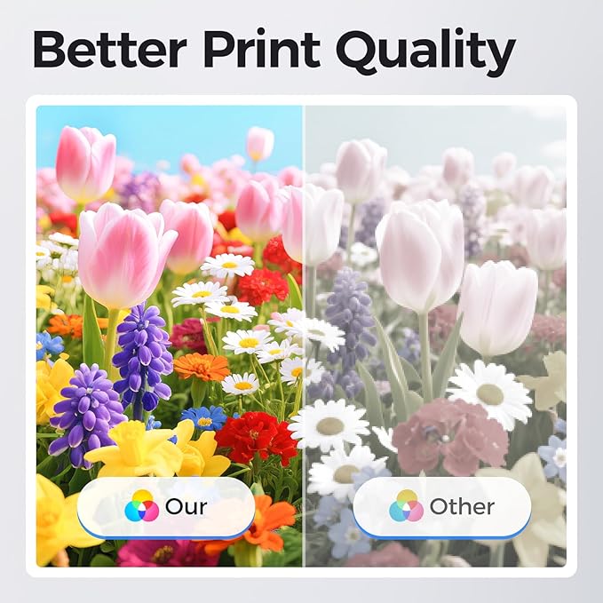 B230 B225 B235 Toner Cartridge 006r04400 High-Yield Toner 2-Pack with Chip Replacement for 006R04399 006R04400 006R04401 Xerox with B230 B225 B235 B225DNI B235DNI B230DNI Printer Ink All-in-One Copier