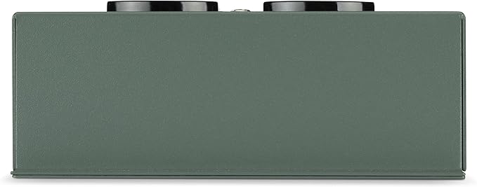 Belkin Power Strip Surge Protector - 10 AC Multiple Outlets, 15 ft Long Heavy-Duty Metal Extension Cord with Wall Mount Holes for Home, Office, Travel, Computer Desktop, Laptop & Phone Charging - 5PK