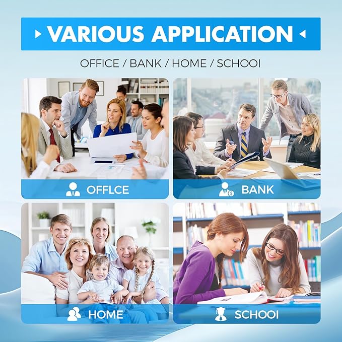 213A Toner Cartridge 4-Pack Set with Chip Replacement for HP 213A 213X W2130X W2130A Compatible for HP Color Laserjet Enterprise 5700dn MFP 5800dn 6700 6701dn 6800 6801dn Laser Printer Ink Black Color