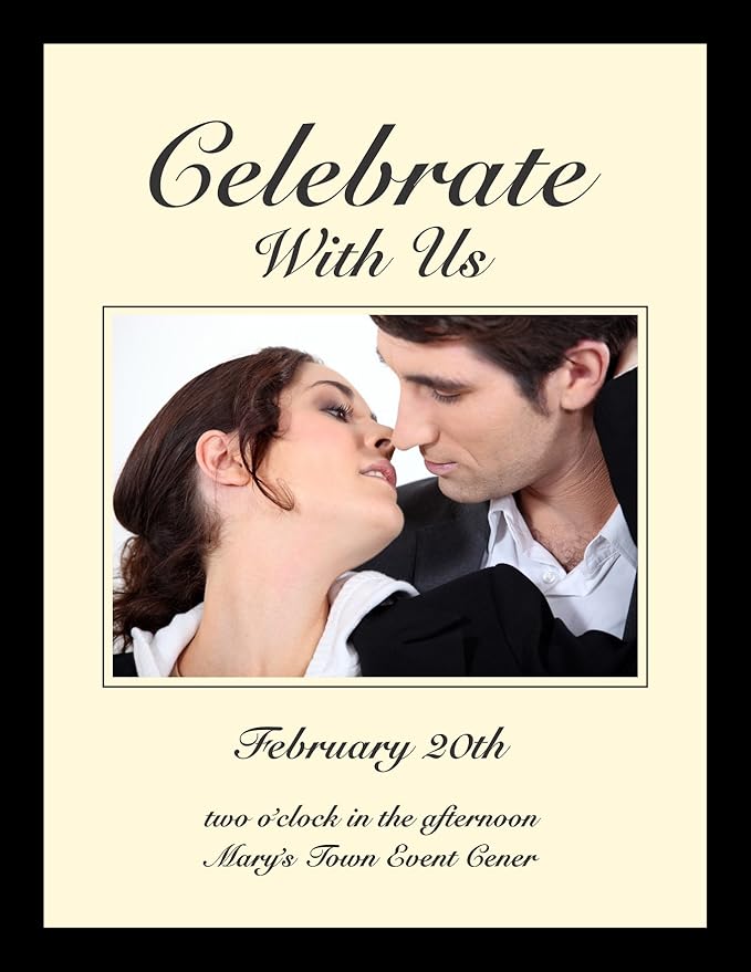 700 Natural Smooth Card Stock Sheets Paper - 4" X 9" (4X9 Inches) #10 Envelope Insert Size - 80# (80 lb/pound) Cover Weight - Quality Paper - Smooth Finish