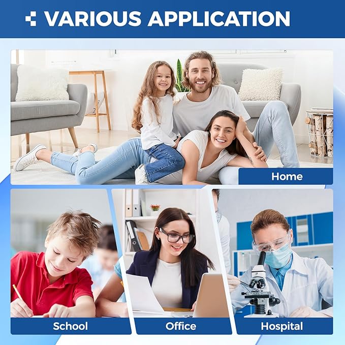 DR420 Drum Unit(Not Toner)Replacement Compatible for Brother DR420 DR-420 Imaging Drum HL-2270DW HL-2280DW HL-2230 MFC-7360N MFC-7860DW DCP-7065DN Intellifax 2840 2940 MFC-7240 HL-2240D Printer 2-Pack