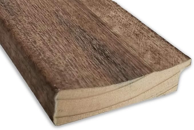 Amanti Art Natural Cork Board for Wall, 22x30 Vision Board with Brown Wood Frame, Medium Corkboard Office Decor for Home Organization, Country Rustic Corkboard Pinboard to Display Items for Home