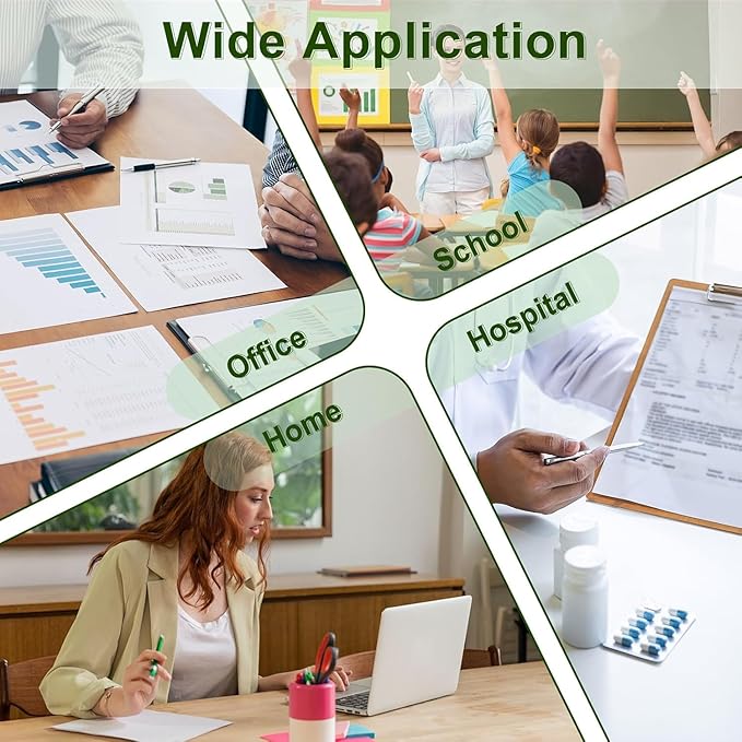 greencycle CF294A Toner Cartridge Replacement Compatible for HP 94A Black Toner Cartridge Work with Laser Jet Pro M118dw MFP M148dw M148fdw M149fdw Printer Ink Cartridge(4PCS)